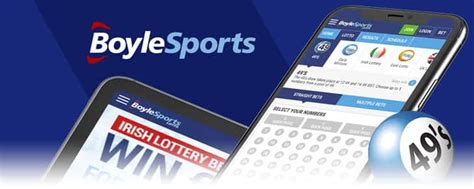 william hill irish lotto 6 ball|william hill sign in.